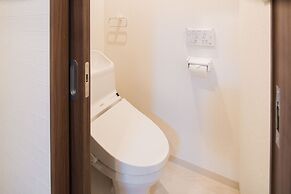 Beauty Villa Tengachaya 102