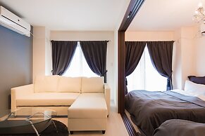 Beauty Villa Tengachaya 102