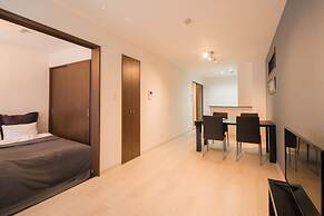 Beauty Villa Tengachaya 102