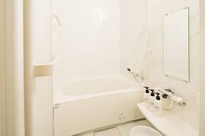 Beauty Villa Tengachaya 201