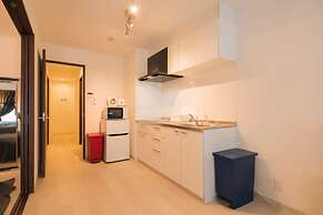 Beauty Villa Tengachaya 201