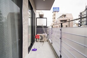 Beauty Villa Tengachaya 201