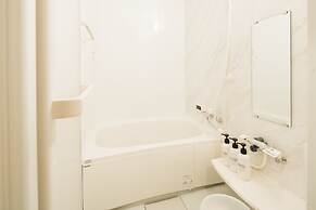 Beauty Villa Tengachaya 202