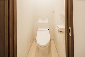 Beauty Villa Tengachaya 202