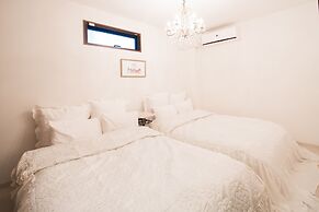 Beauty Villa Tengachaya 301