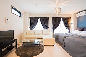 Beauty Villa Tengachaya 301