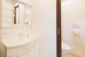 Beauty Villa Tengachaya 301