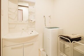 Beauty Villa Tengachaya 302