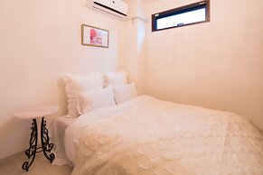 Beauty Villa Tengachaya 302