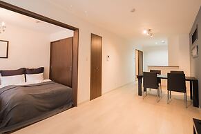 Beauty Villa Tengachaya 302