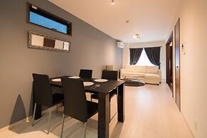 Beauty Villa Tengachaya 302