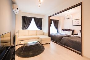 Beauty Villa Tengachaya 302