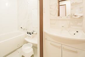 Beauty Villa Tengachaya 302