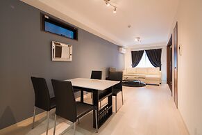 Beauty Villa Tengachaya 302