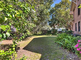 Adora Inn