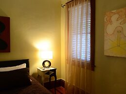 Adora Inn