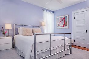 Adora Inn