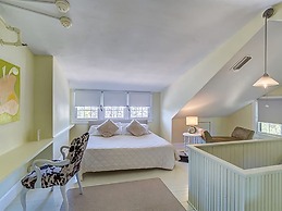Adora Inn