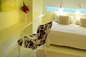 Adora Inn