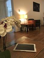 Sydney Premium Accomodations - Central