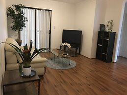 Sydney Premium Accomodations - Central