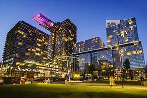 Sydney Premium Accomodations - Central