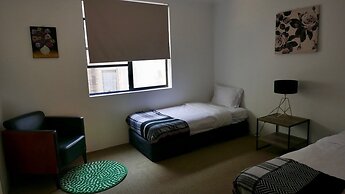 Sydney Premium Accomodations - Central