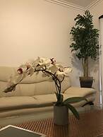 Sydney Premium Accomodations - Central