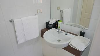 Sydney Premium Accomodations - Central