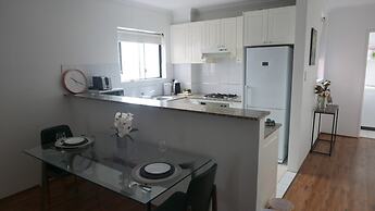 Sydney Premium Accomodations - Central