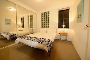 Sydney Premium Accomodations - Central