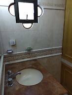 Suites Sevilla