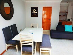 Suites Sevilla