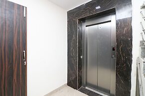 OYO 131 Nhu Phuc Hotel