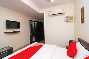 OYO 131 Nhu Phuc Hotel