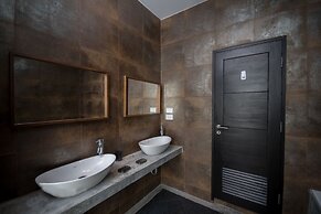 Kamala Contemporary 3 Bedrooms Pool Villa