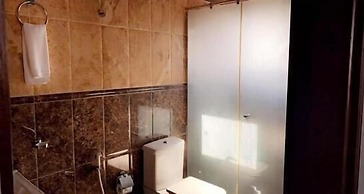 Al Sadarah Hotel Apartments