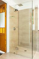 Sanctuary in The Pocket