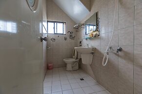 Jia Xiang Lin Guan Hai Homestay 1