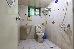 Jia Xiang Lin Guan Hai Homestay 1