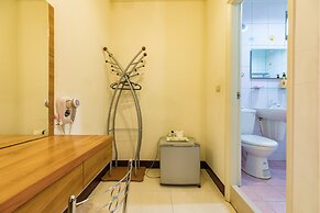 Jia Xiang Lin Guan Hai Homestay 1