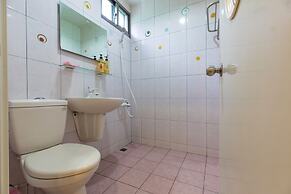 Jia Xiang Lin Guan Hai Homestay 1