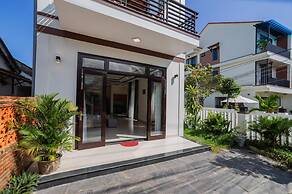 Sum Villa Hoi An