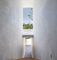 Chameleon Villa Bali