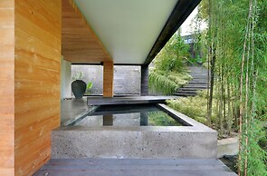 Chameleon Villa Bali