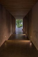 Chameleon Villa Bali