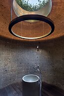 Chameleon Villa Bali