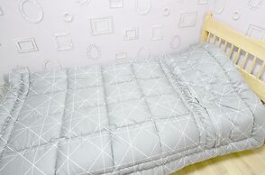 Photo Park Guesthouse