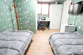 Photo Park Guesthouse