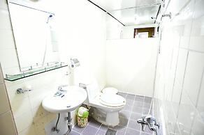 Photo Park Guesthouse